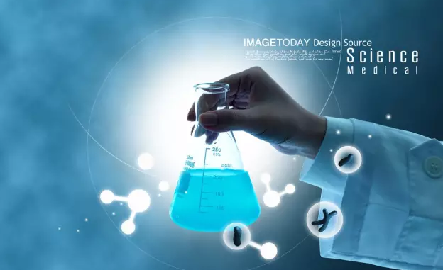 轉(zhuǎn):華東理工大學實驗室安全倡議書