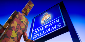 ʮͿƷƹ˾2015Ȉ(bo)