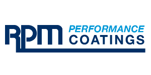 ʮͿƷƹ˾2015Ȉ(bo)