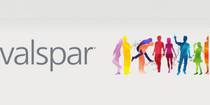 ʮͿƷƹ˾2015Ȉ(bo)