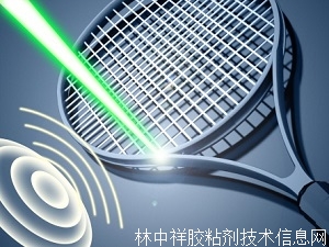 Ӣ(gu)F(tun)(du)3Dӡӏ(f)ϳ