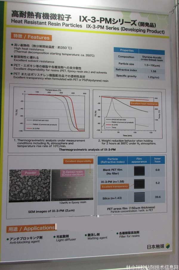 ձ|ý²ϣͱĤa(chn)ɱ