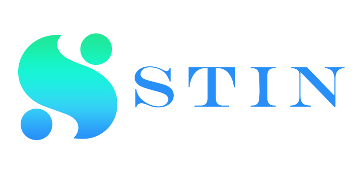 環(huán)保型環(huán)氧樹(shù)脂解膠劑