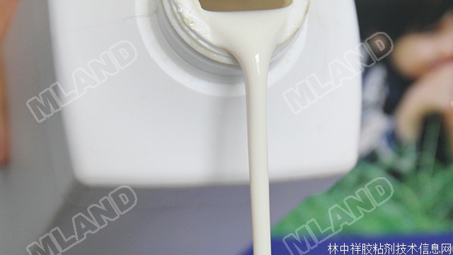 水性增粘乳液 W210