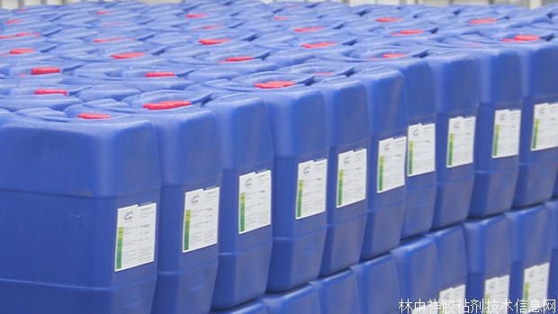 內(nèi)交聯(lián)單體HATS