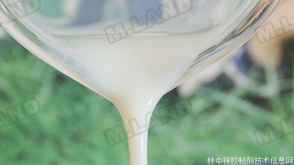 【摩田商城618專場】聚