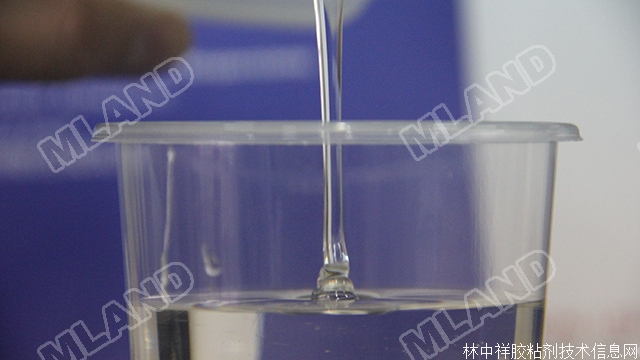 多羥基化合物 BPIP/P