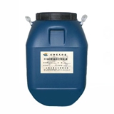 H-645常溫自交聯(lián)乳液