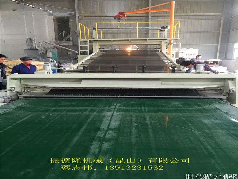 EVAߏ(qing)܇(ni),ƬĆݗUDO(sh)