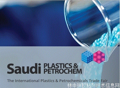 2018年沙特利雅得最大