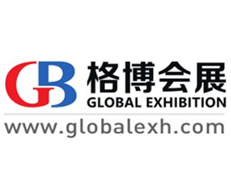 2018ɳzԭϼϙC(j)еI(y)չ Ψһ