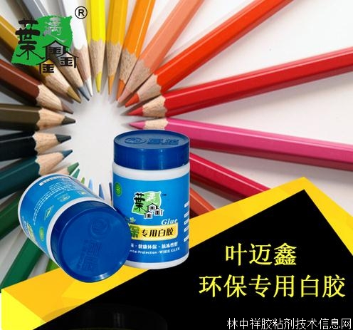 ~~ h(hun)zDIYֹz ˇ ׃@ͯľzľҾ