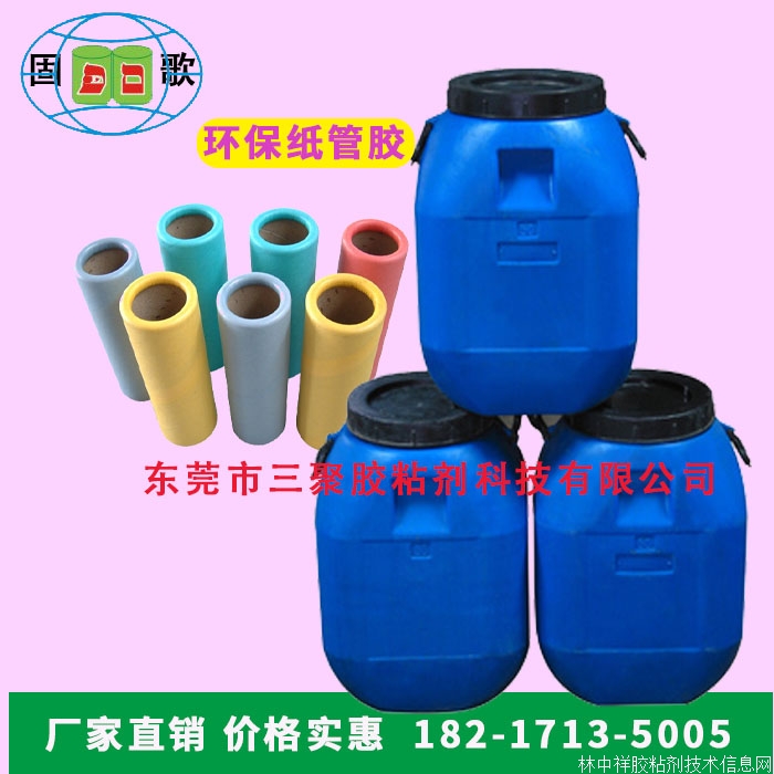 ɼz-|ݸzr(ji)-ڭh(hun)zS