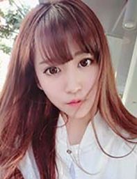 ɼz-|ݸzr(ji)-ڭh(hun)zS