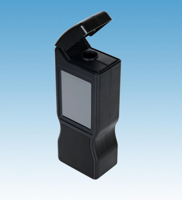 手持式ATP熒光測定儀