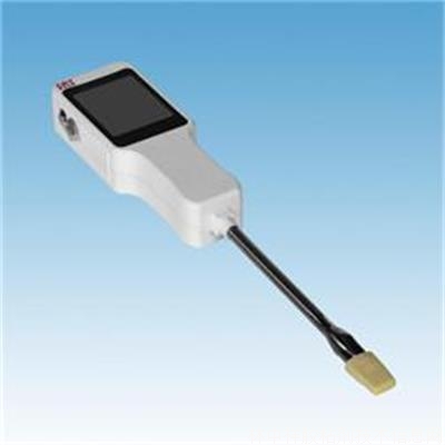 食用油品質(zhì)檢測儀