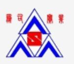 仯h(hun)֬ EP-4080E