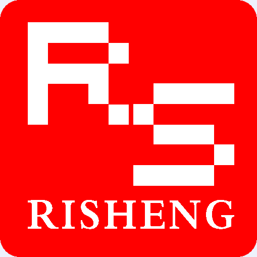 2019ʮŌؑcHͿīzճչ