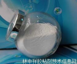 納米氧化鋅 導(dǎo)熱氧化鋅