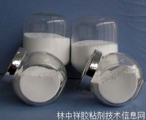 氧化鋁拋光粉 不銹鋼寶