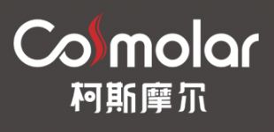 ˹Ħz۰֬l(f)z ˮC(j)ܵ