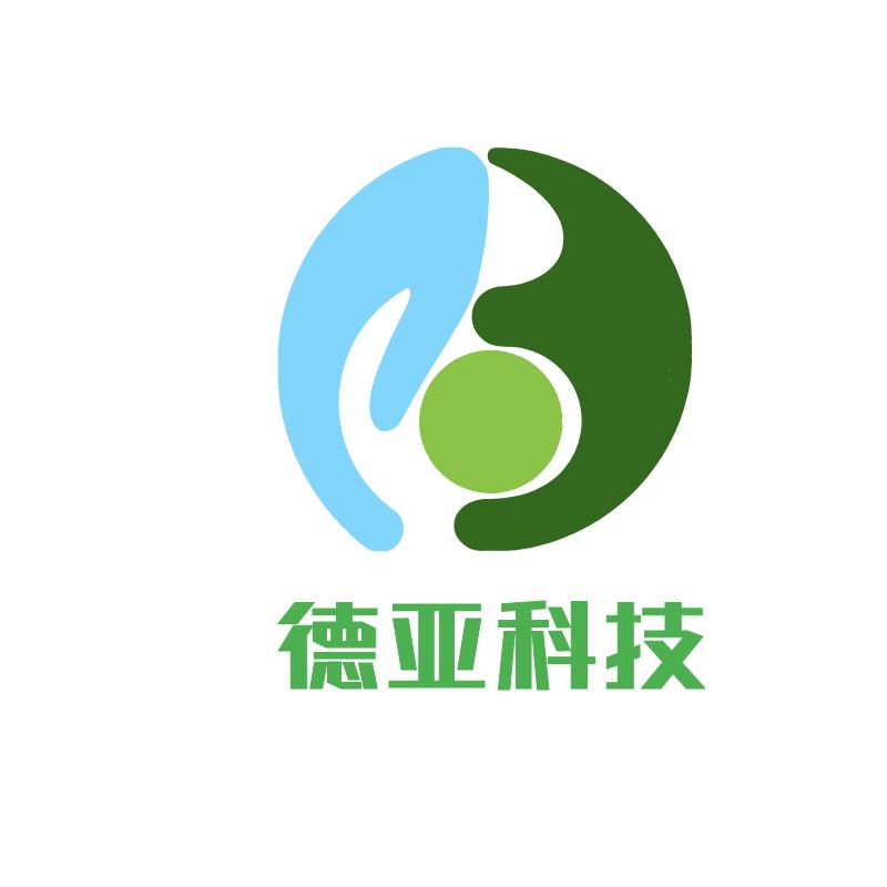 h3331ʳƷN(bio)z ~(bio)z