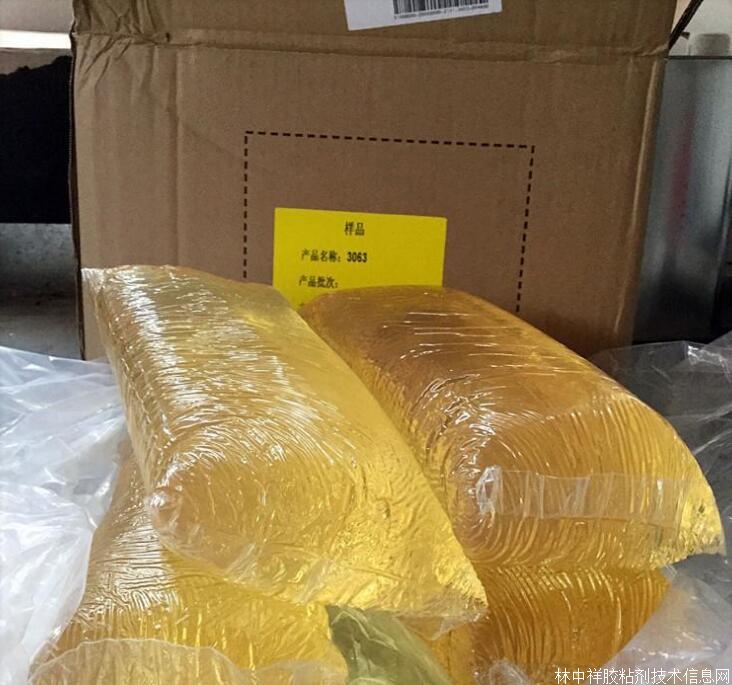 優(yōu)勢供應(yīng)搭扣帶生產(chǎn)用