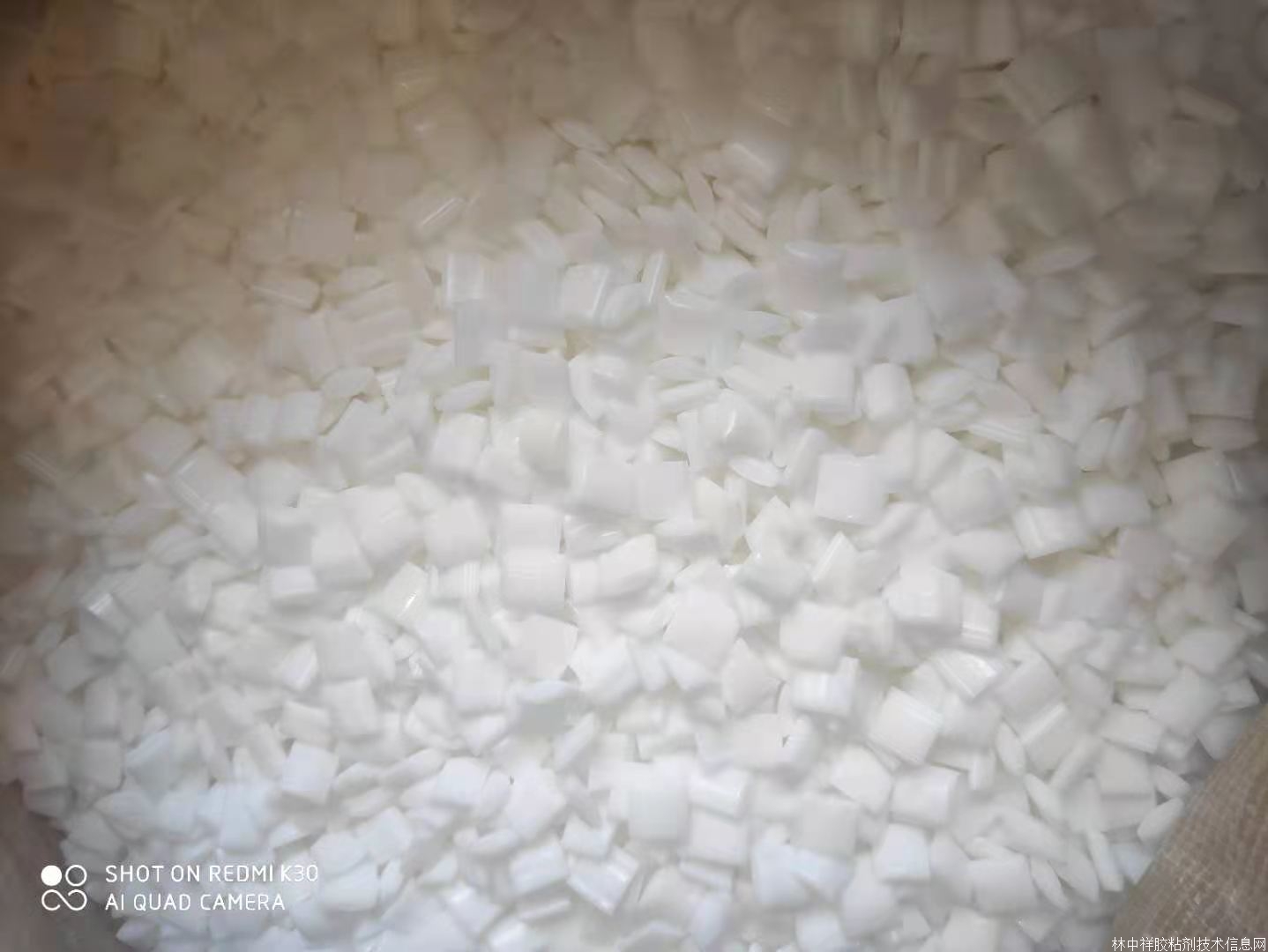 ɫwğo(w)o(w)~弈zhGA3218