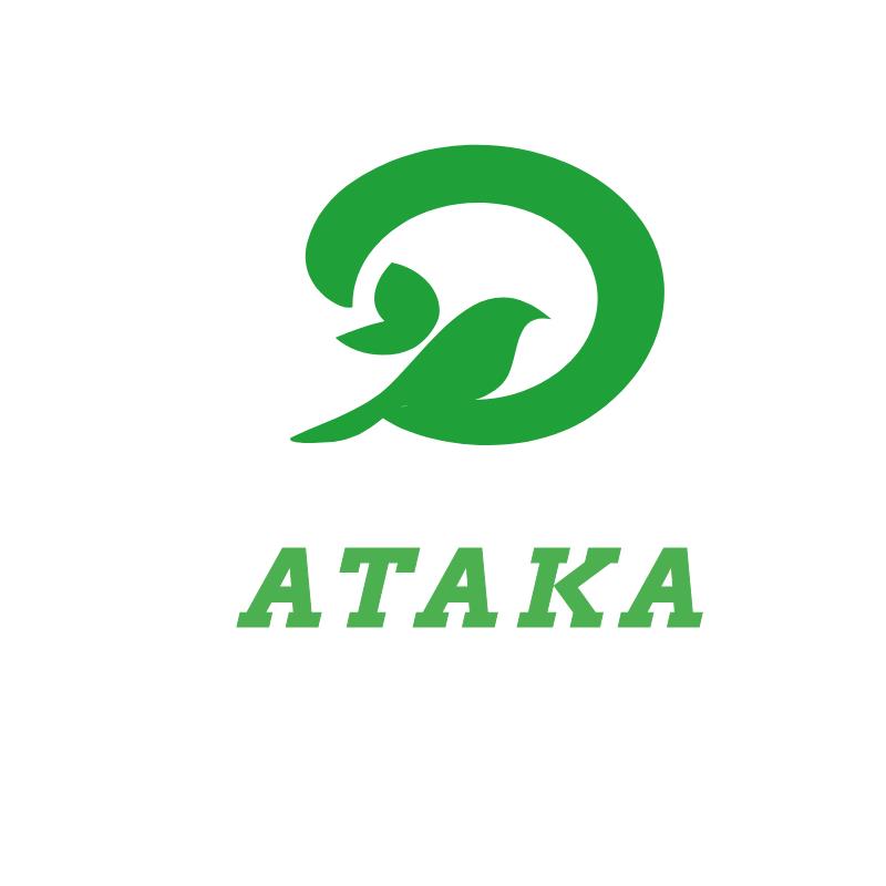 a(chn)ƷfCOOL3939һ͜زzmиٶȵ(lin)(dng)ͷ(lin)(dng)УӆC(j)õĵ͜ؿɲԺgԡmͨ~漈pzĕzӆõĵ͜ؿɲԺgԡ