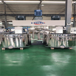 1100L(qing)ɢC(j) h(hun)ܷza(chn)(yng)O(sh)